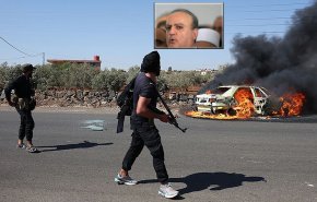 بعد أحداث السويداء.. وئام وهاب يعلن عن تشكيل 'جيش التوحيد'