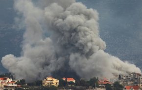 12 شهيدًا ومصابون في عدوان إسرائيلي على البقاع شرقي لبنان