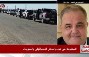 شاهد حقيقة ما يحدث في محافظة السويداء السورية!