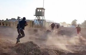 تحقيق يكشف خفايا سيطرة القسام على قاعدة للاحتلال في 7 أكتوبر