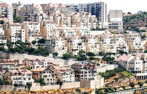 الاحتلال يستأنف مخططه التهويدي الخطير في القدس المحتلة