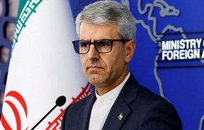 طهران تدين العدوان في وادي فعرا شرقي لبنان