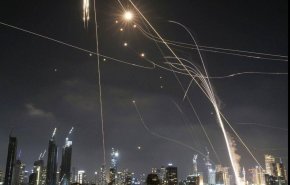 وال استریت: هر روز که از جنگ می‌گذشت حملات ایران موفقیت آمیزتر می‌شد+ ویدیو