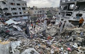 طبيب إسباني يواصل إضرابه عن الطعام احتجاجا على الإبادة الجماعية في غزة