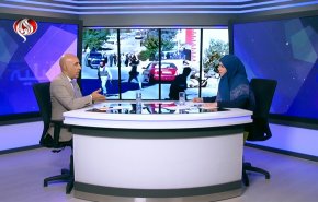 الدور الإسرائيلي في تعقيدات المشهد السوري وأسباب العبث باستقرارها 