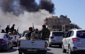 قوات الأمن السورية متهمة بإعدام 21 مدنيًا درزيًا في السويداء