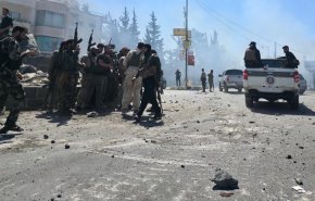 السويداء تتحول إلى ساحة عنف دموي مفتوح لانتهاكات وإعدامات