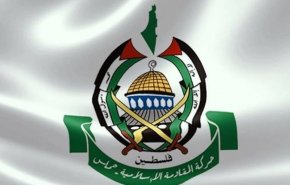 إدانة شديدة من حماس للقصف الإسرائيلي على العاصمة السورية