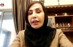 مخطط إسرائيلي يتجاوز السويداء.. وباحثة تحذّر: القادم أخطر!