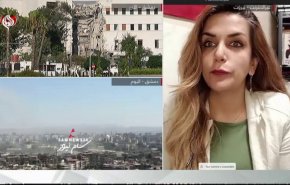 سيناريو الدم واحد.. الخطيب: السويداء تعيش نسخة مكررة من الساحل