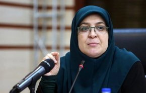 الكشف عن الإحصائية الدقيقة لشهداء وجرحى العدوان الصهيوني على ايران