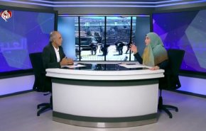 السويداء وغزة في مرمى التحليل العبري: صراع داخلي وتأزم إقليمي