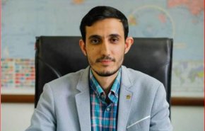 معاون برونمرزی صدا و سیما و خبرنگار سوری- بریتانیایی میهمان امشب گفتگوی ویژه خبری 