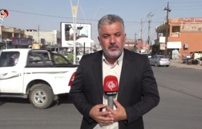 بعد اكثر من عقد.. اعادة افتتاح مطار الموصل الدولي يبث الروح في نينوى +فيديو