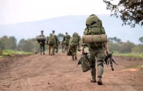 ارتفاع حالات الانتحار بين جنود الاحتلال العائدين من غزة: ماهو السبب؟