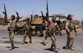 وسط انقسام الدروز.. انسحاب قوات الجولاني من السويداء تنفيذا لوقف اطلاق النار
