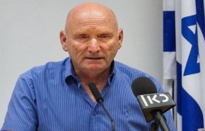 لواء اسرائيلي متقاعد يكشف خفايا مخطط ’نتنياهو’ للإنسحاب من جنوب غزة