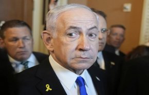 توتر داخل الائتلاف: الحريديم يتهمون ’نتنياهو’ بالخداع والتراجع عن وعوده