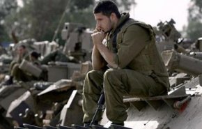 بازداشت نظامی صهیونیست به اتهام جاسوسی برای ایران