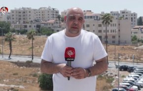 تحذير أممي خطير من تطهير عرقي بالضفة ومطالب بتحقيق دولي