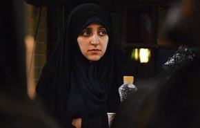 دعوة اليونيسف لمتابعة انتهاك حقوق الطفل خلال عدوان الكيان الصهيوني على ايران