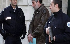 حزب الله يبارك قرار الإفراج عن المناضل جورج عبدالله