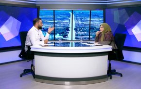 هل أوقع الاحتلال بإدارة الشرع في بالسويداء لمزيد من إضعافه لإرغامه على ترتيبات أمنية؟
