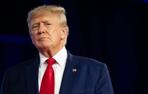 البيت الأبيض: ترامب يعاني من مرض مزمن
