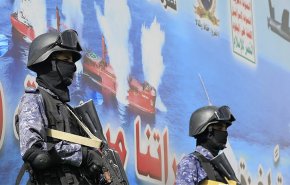 'الإيكونوميست' البريطانية: اليمن يهيمن على باب المندب وليس واشنطن