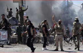 سازمان ملل جنایات شورشیان الجولانی در جنوب سوریه را تایید کرد