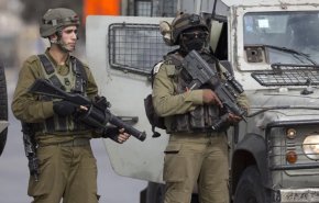 الاحتلال يعتدي على مصلين أثناء تأديتهم صلاة الجمعة في جنين