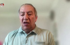 التجمع الديمقراطي الفلسطيني: مخطط صهيوني لاقتلاع شمال غزة