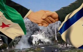 ما أبرز بنود اتفاق وقف إطلاق النار في السويداء؟