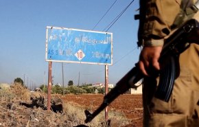 السويداء على عتبة هدوء حذر بعد وقف إطلاق النار + فيديو