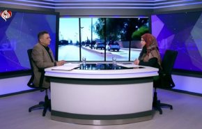 الشرع في خطاب التوتّر.. إتفاقات خفية وواقع مفروض إسرائيلياً