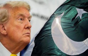 زيارة ترامب إلى باكستان بعد عقدين..ماذا تحمل في طياتها؟