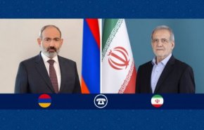 رئیس‌جمهور: متعهد به قوانین بین‌المللی هستیم اما زیر بار زور نمی‌رویم