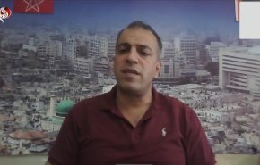 وقف إطلاق النار في غزة، هل سيفضي إلى تهجير الفلسطينيين؟! 