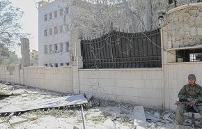 الصحة السورية: نتحرك لإرسال قافلة طبية مع فرقها إلى محافظة السويداء