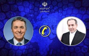 ما هو موقف سويسرا من الهجوم على المنشآت النووية الإيرانية؟