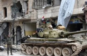 وقف إطلاق النار في سوريا..  فرص النجاح والفشل