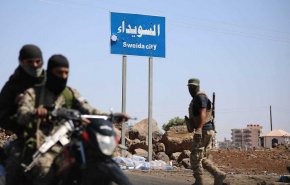 المرصد السوري: أكثر من ألف قتيل بالسويداء بينهم نحو 200 أُعدموا ميدانياً