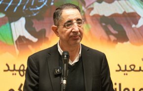 الحاج حسن يؤكد على خيار المقاومة كسبيل لحماية لبنان وشعبه