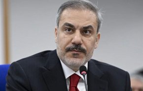 گفت وگوی مقامات ارشد ترکیه، سوریه و آمریکا درمورد تحولات سوریه
