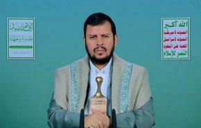 السيد الحوثي: التنصل من المسؤولية تجاه غزة خطر على الأمة