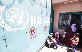 لتنديده بقتل المجوّعيين.. الاحتلال يمنع تمديد تأشيرة رئيس 'أوتشا'