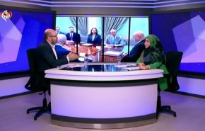 زيارة المبعوث الأمريكي توم براك إلى بيروت: أبعاد وتفسيرات