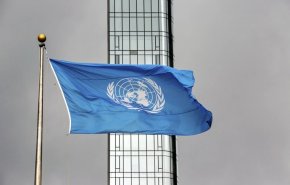 سازمان ملل: از گفت‌وگو میان ایران و اروپا استقبال می‌کنیم