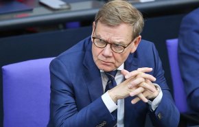 وزیر خارجه آلمان: اوضاع غزه فاجعه‌بار است