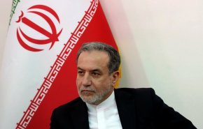 عراقجي: لن نتخلى عن برنامج تخصيب اليورانيوم